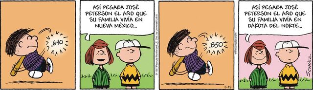 Archivo:Imagesfwtwttw.jpg