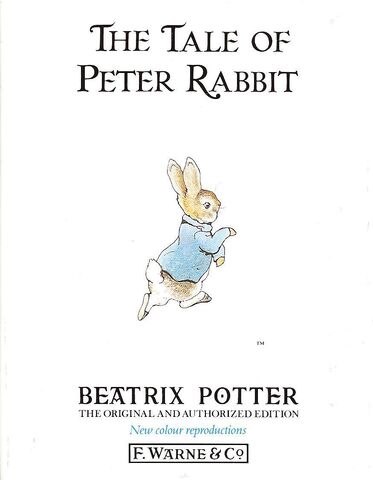 File:Thetaleofpeterrabiit.jpeg