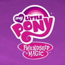 MLP FIM logo