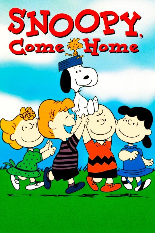 File:SCH DVD.jpg