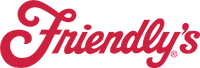 Friendlys-logo