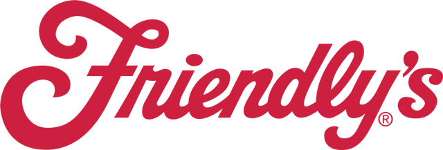 File:Friendlys-logo.png