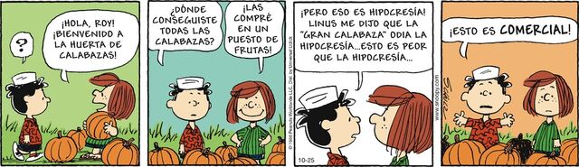 Archivo:Imagedggddg.jpg