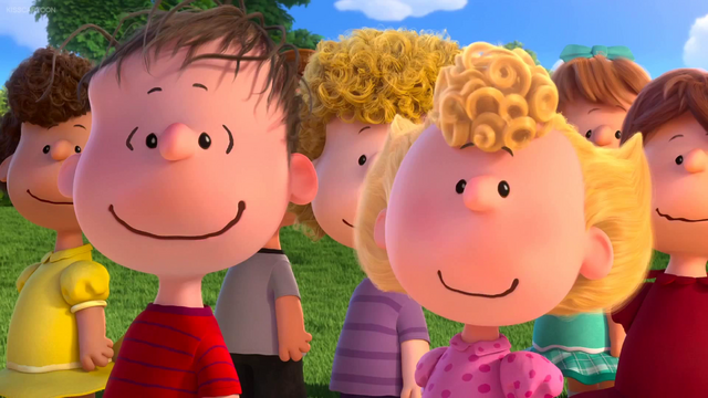 File:LinusandSally.png