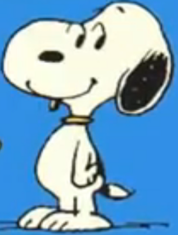 File:DogSnoopy.png