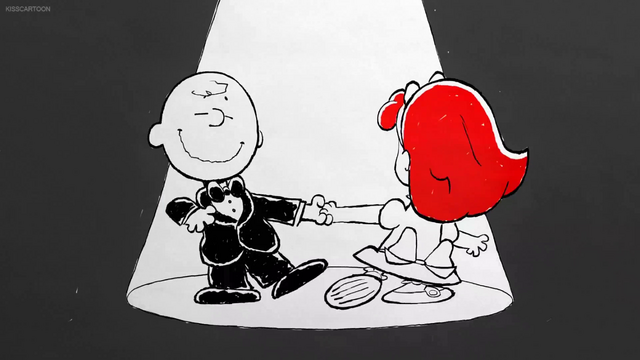 File:Vlcsnap-00055.png
