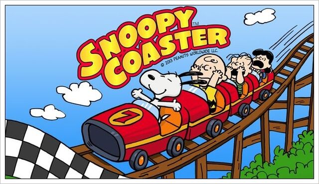 File:Snoopy Coaster.jpg