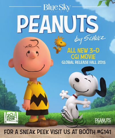 File:Imageposter1.jpg