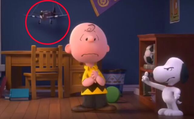 File:Easteregg13.jpeg