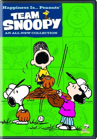 File:Team Snoopy DVD.jpg