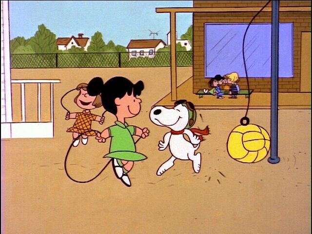 File:Jumpingropes.jpg