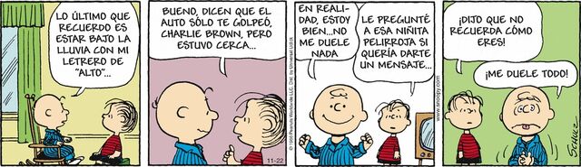 Archivo:Imageatsfsf.jpg