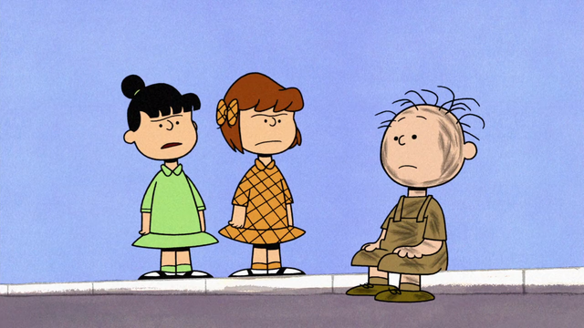File:Violet, Patty and Pig-Pen.png