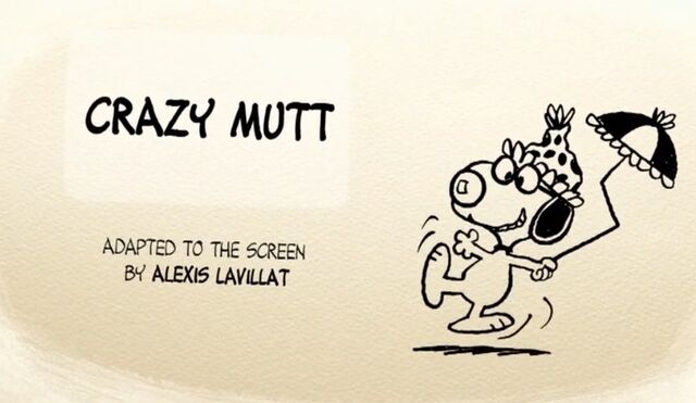 File:Crazymutt.jpeg