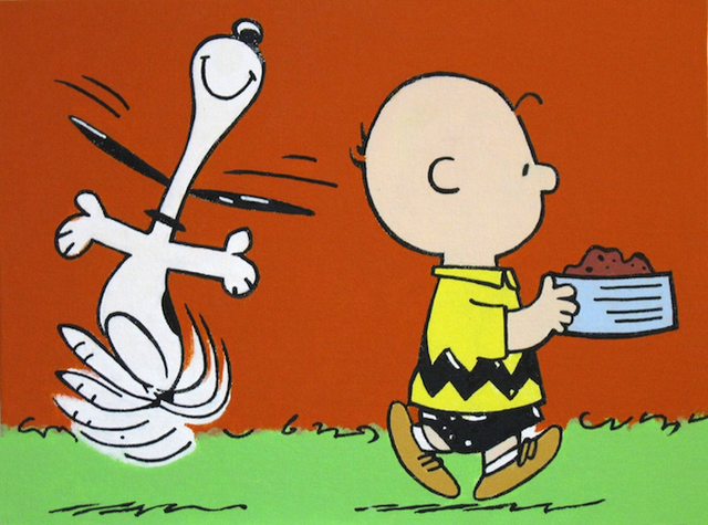 File:Wikia-Visualization-Main,peanuts.png