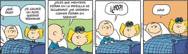 Archivo:Imagewrrsf.jpg