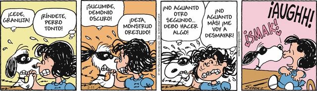 Archivo:Imagezsrsrtwrs.jpg
