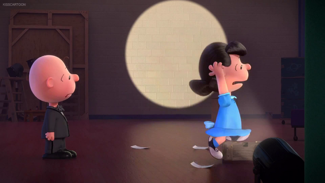 File:Shadowerror.png