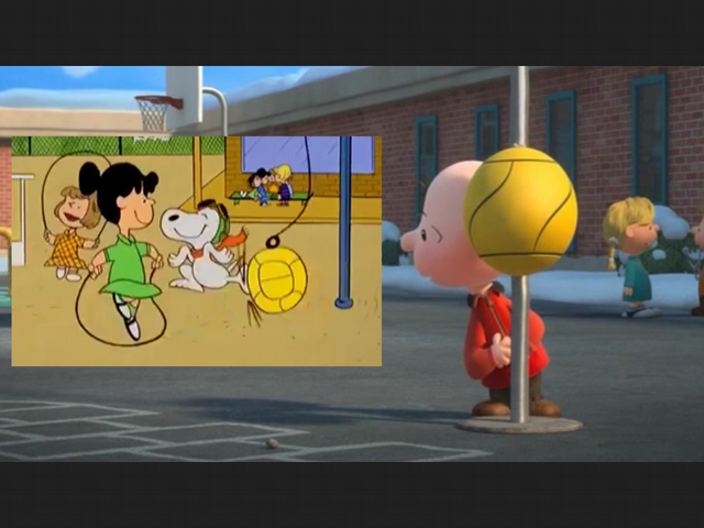 File:Easteregg30.png