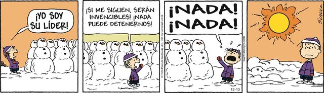 Archivo:Imagessrsrstsr.jpg