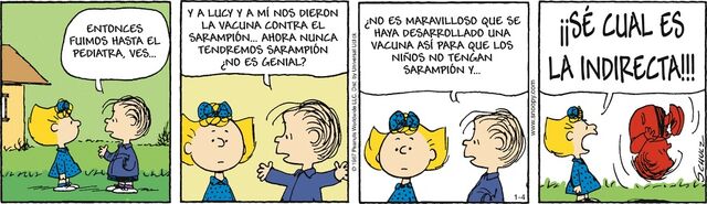 Archivo:Sttefeteimage.jpg