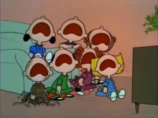 File:Everyone screams.jpg
