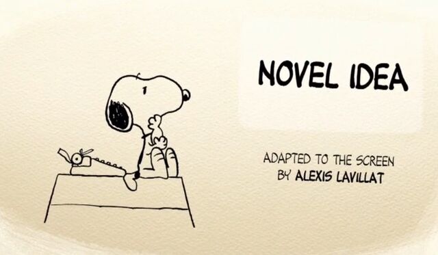 File:Novelidea.jpeg