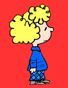 Castpoochie-1-