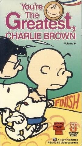 File:Hi-TopsVideo You'retheGreatest,CharlieBrown.jpg