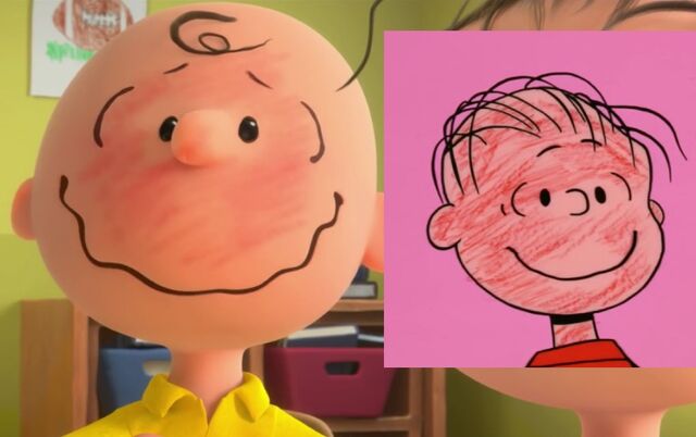 File:Blushing.jpeg