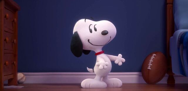 File:The-Peanuts-Movie-International-Trailer-3-Snoopy-and-Charlie-Brown-2.jpg
