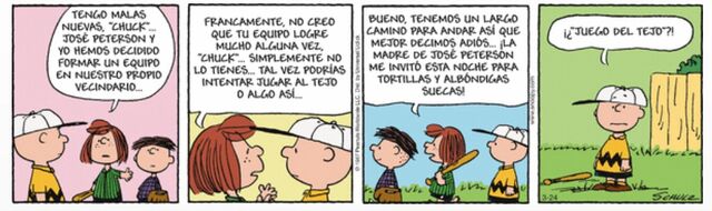 Archivo:Imagekjhtre.jpg