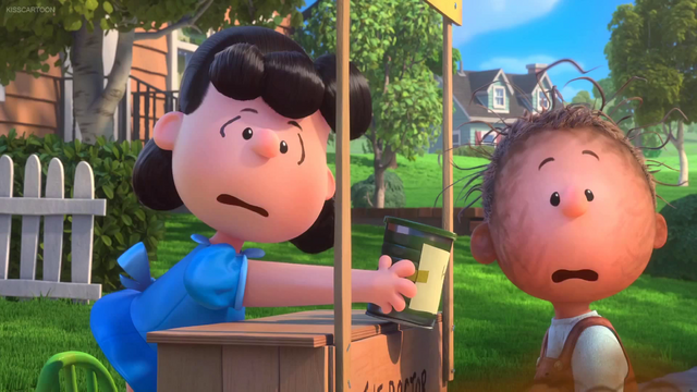 File:Vlcsnap-00146.png