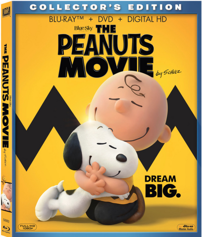 File:The Peanuts Movie Blu-ray.png