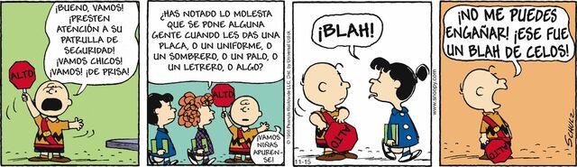 Archivo:Ararsrsrimage.jpg