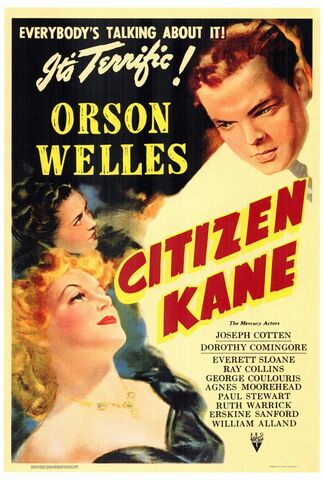 File:Citizenkane.jpg