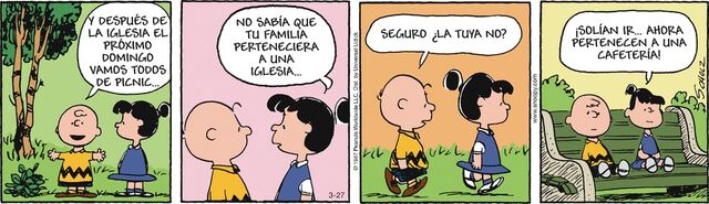 Archivo:Imagesdtwrw.jpg