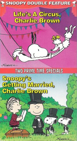 File:SnoopyDoubleFeature9.jpg