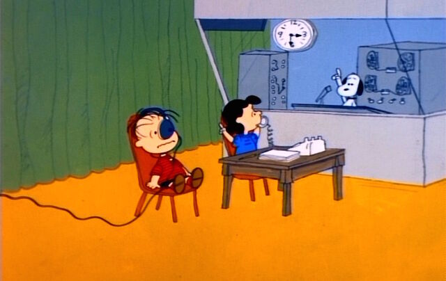 File:Youre-not-elected-charlie-brown-23.jpg