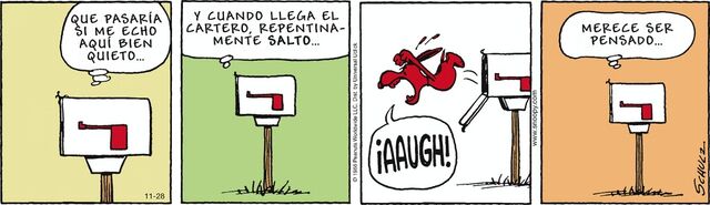 Archivo:Imagesrarara.jpg