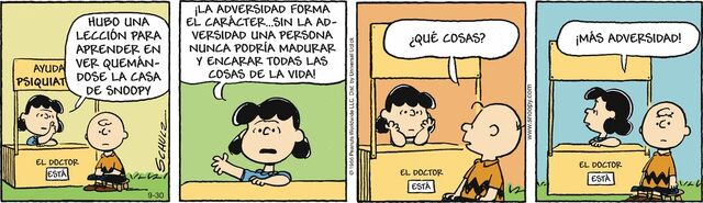 Archivo:Imagesfwtwfwtwr.jpg