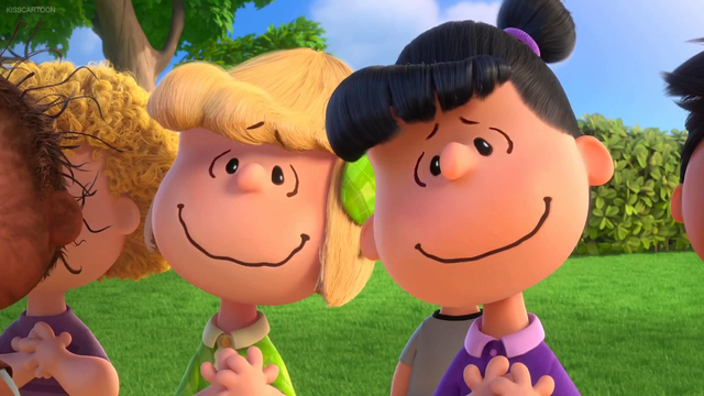 File:Pattyand violet2.png