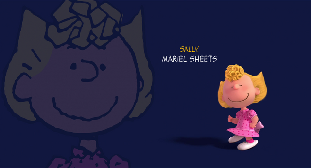 File:SallyBrown.png