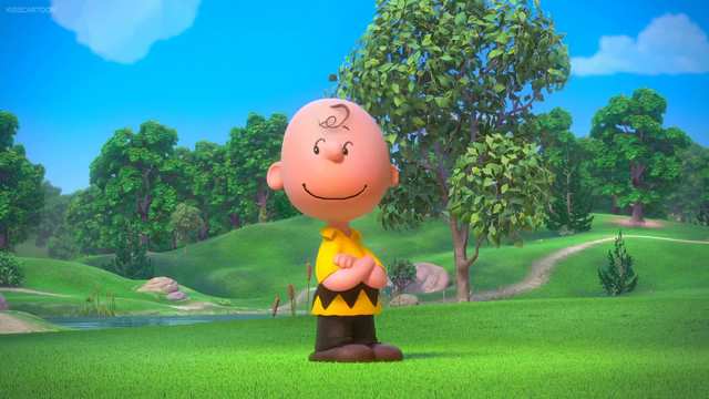 File:Vlcsnap-00173.png