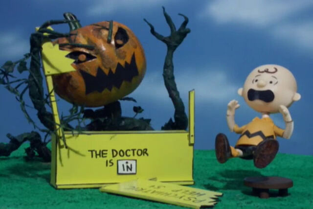 File:GreatPumpkinInRobotChicken.jpg