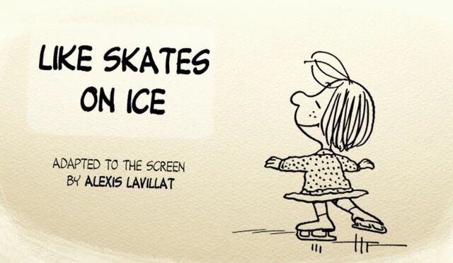 File:Like skates on ice.jpeg