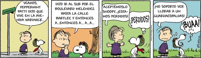 Archivo:Hwgfddimage.jpg
