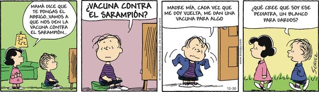 Archivo:Imagesgsgtsts.jpg