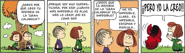Archivo:Imagexdgfee.jpg
