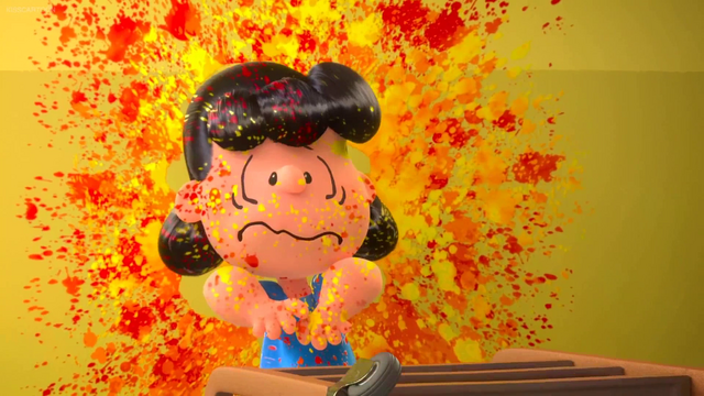 File:Lucypainted1.png